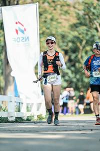 BIB: 
                            <button type="button" onclick="openModal(25947553)" class="btn btn-primary btn-sm float-right btn-popup" data-toggle="modal" data-target=".modal-high-quality">
                        <i class="fas fa-shopping-cart"></i> Add to Cart
                    </button>
                                            <button type="button" onclick="isThisMe(25947553, true)" class="btn btn-success btn-sm float-right btn-popup btn-isme hidden" data-toggle="tooltip" data-placement="bottom" title="นี่คือรูปของคุณใช่ไหม คลิกที่นี่เพื่อเอาเข้าอัลบั้ม">
                        <i class="fas fa-plus"></i> Add to album
                    </button>
                    <button type="button" onclick="isThisMe(25947553, false)" class="btn btn-warning btn-sm float-right btn-popup btn-isnotme hidden">
                        <i class="fas fa-ban"></i> Remove from album
                    </button>